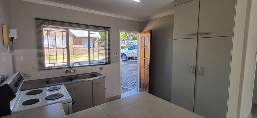 2 Bedroom Property for Sale in Eureka Free State